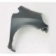 Крыло переднее правое Honda Jazz / Fit