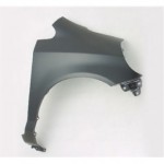 Крыло переднее правое Honda Jazz / Fit