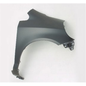 Крыло переднее правое Honda Jazz / Fit