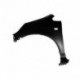 Крыло переднее левое (оригинал) Honda Jazz / Fit