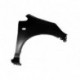 Крыло переднее правое (оригинал) Honda Jazz / Fit