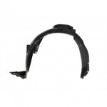 Подкрылок переднего левого крыла Honda Jazz / Fit