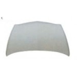 Капот Honda Jazz / Fit