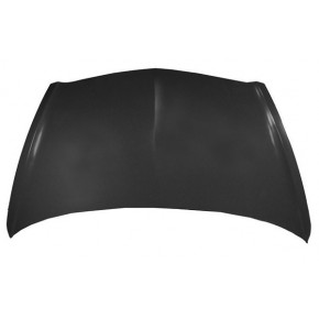 Капот (оригинал) Honda Jazz / Fit