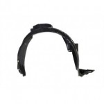 Подкрылок переднего правого крыла Honda Jazz / Fit