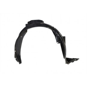 Подкрылок переднего правого крыла Honda Jazz / Fit