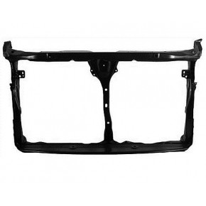 Суппорт радиатора (оригинал) Honda Jazz / Fit