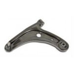 Рычаг передней подвески левый Honda Jazz / Fit