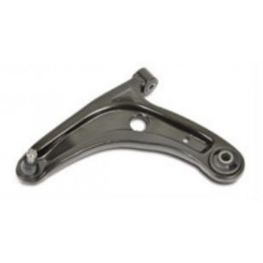 Рычаг передней подвески левый Honda Jazz / Fit