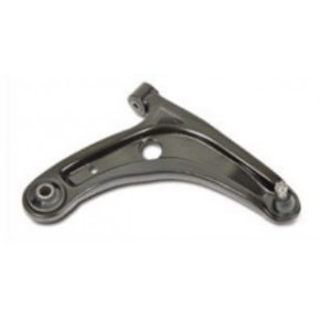 Рычаг передней подвески правый Honda Jazz / Fit