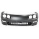 Передний бампер Honda / Acura Integra