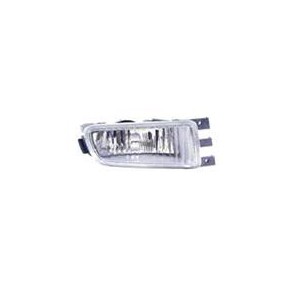 Противотуманная фара правая Lexus GS300 / 430