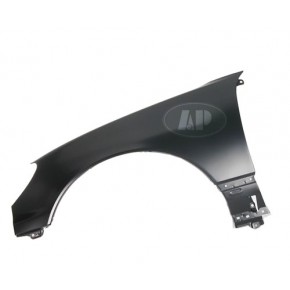 Крыло переднее левое Lexus GS300 / 430