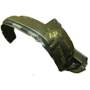 Подкрылок переднего правого крыла Lexus GX 460