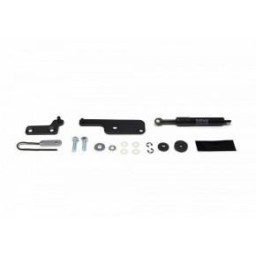 Амортизатор багажника Rival для Ford Ranger 2011-2015 2015-, 1 шт.
