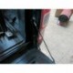 Амортизатор багажника Rival для Ford Ranger 2011-2015 2015-, 1 шт.
