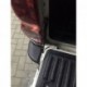 Амортизаторы багажника Rival для Toyota Hilux 2006-2014, 2 шт.