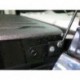 Амортизатор багажника Rival для Volkswagen Amarok 2012-2016 2016-, 1 шт.