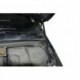 Упоры капота Rival для Citroen C4 2011-, 2 шт.