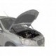 Упоры капота Rival для Datsun mi-DO 2014-/on-DO 2014-, 2 шт.