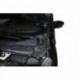 Упоры капота Rival для Ford Kuga 2013-2016, 2 шт.