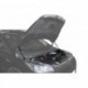 Упоры капота Rival для Ford Kuga 2013-2016, 2 шт.