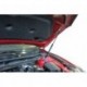Упоры капота Rival для Mazda CX-5 2011-2017, 2 шт.