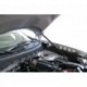 Упоры капота Rival для Mitsubishi ASX 2012-, 2 шт.