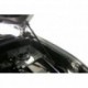 Упоры капота Rival для Mitsubishi Outlander 2012-, 2 шт.