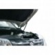 Упоры капота Rival для Suzuki Grand Vitara 2005-2015, 2 шт.