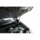 Упоры капота Rival для Toyota RAV4 2013-, 2 шт.