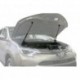Упоры капота Rival для Toyota RAV4 2013-, 2 шт.