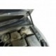 Упоры капота АвтоУПОР для Chevrolet Cruze 2009-, 2 шт.