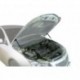Упоры капота АвтоУПОР для Chevrolet Cruze 2009-, 2 шт.