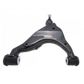 Рычаг передней подвески правый нижний (оригинал) Lexus GX 470