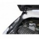 Упоры капота АвтоУПОР для Chevrolet Trailblazer 2012-, 2 шт.