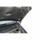Упоры капота АвтоУПОР для Ford Focus II 2005-2008, 2 шт.