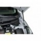 Упоры капота АвтоУПОР для Hyundai i30 2012-2016, 2 шт.