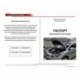 Упоры капота АвтоУПОР для Hyundai i30 2012-2016, 2 шт.
