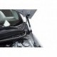 Упоры капота АвтоУПОР для Hyundai Solaris 2011-2016, 2 шт.