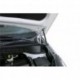 Упоры капота АвтоУПОР для Hyundai Tucson 2015-, 2 шт.