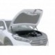 Упоры капота АвтоУПОР для Hyundai Tucson 2015-, 2 шт.