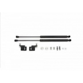 Упоры капота АвтоУПОР для Mazda 3 2013-/6 2013-, 2 шт.