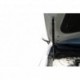 Упоры капота АвтоУПОР для Mazda 3 2013-/6 2013-, 2 шт.