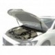 Упоры капота АвтоУПОР для Mazda 3 2013-/6 2013-, 2 шт.