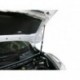 Упоры капота АвтоУПОР для Nissan Juke 2011-, 2 шт.