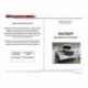 Упоры капота АвтоУПОР для Nissan Juke 2011-, 2 шт.