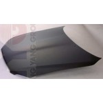 Капот Lexus IS 200 / 300