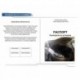 Упоры капота АвтоУПОР для Nissan Qashqai 2007-2014, 2 шт.