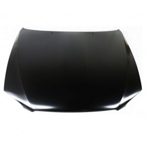 Капот (оригинал) Lexus IS 200 / 300
